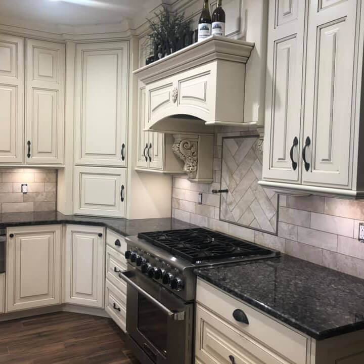 See what makes Eagle Eye Stone & Tile your number one choice for Tile and Stone backsplash service in Fort Gratiot MI.