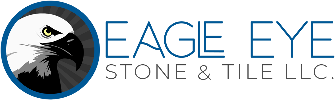 Tile Floor Installation Service Port Huron MI | Eagle Eye Stone & Tile