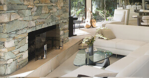 Call for reliable Tile and Stone Fireplace Installation service in Marysville MI.