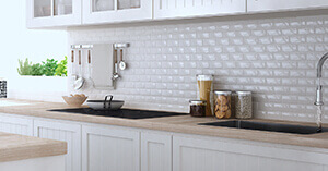 See what makes Eagle Eye Stone & Tile your number one choice for Tile and Stone Backsplash service  in Fort Gratiot MI.
